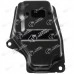 Toba esapament motocoasa Stihl FS 160, FS 180, FS 220, FS 280, FS 290